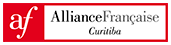 Alliance Française